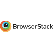 BrowserStack
