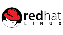 Red-Hat-Logo