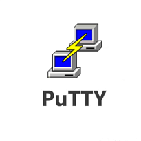 putty