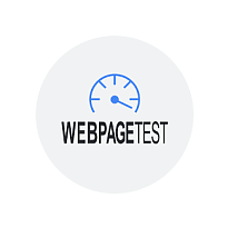 WebPageTest 