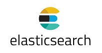 Elasticsearch