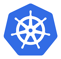 Kubernetes