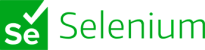 Selenium