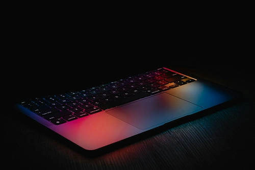 Как повысить прибыль компании не увеличивая ИТ бюджет