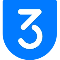 3uTools