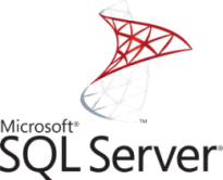 sql