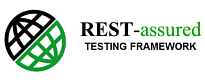 Rest