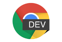 DevTools