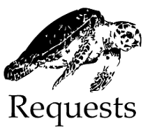 Requests