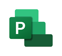 MS_Project_