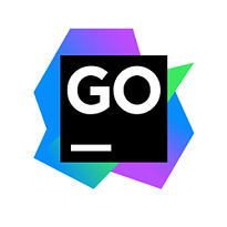 goland