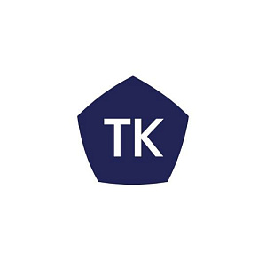 Тренды в тестировании ПО 2023: о чём стоит помнить