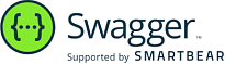 swagger