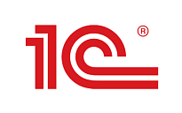 1c