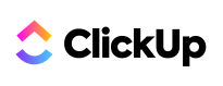 Clickup