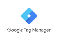 google_Tag_manager