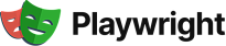Playwright