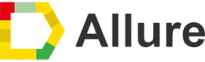 Allure