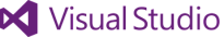Visual_Studio