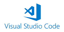 vs code