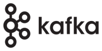 Offset Explorer Kafka