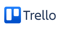 Trello