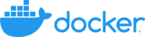 Docker