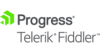 fiddler