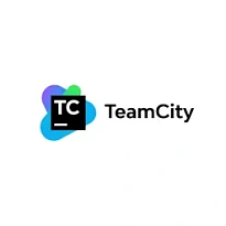TeamCity
