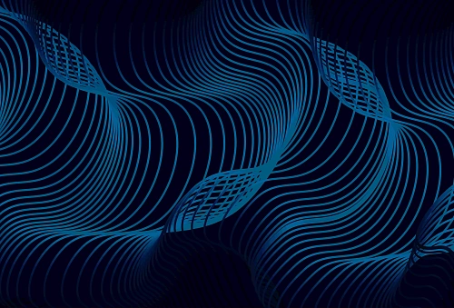 Факторы, влияющие на эффективность автоматизации