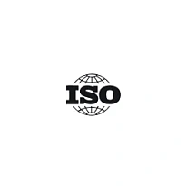 ISO