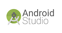 android-studio