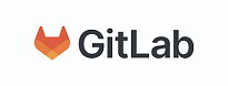 gitlab
