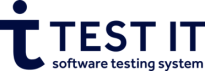 Test_IT_logo 