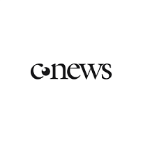 CNews