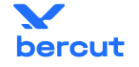 Bercut