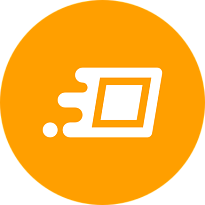 App Tester