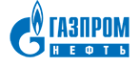 Газпром