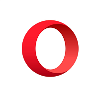opera