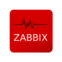 zabbix