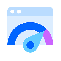 pagespeed