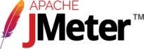 Apache_JMeter 