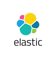 elastic