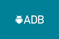 adb/xctrace