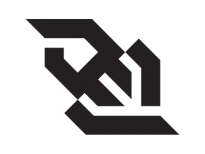 WebSocket Logo