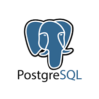 postresql2
