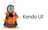 kendoui