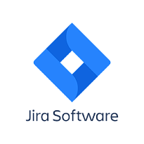 Jira